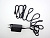 Блок питания Asus W19-065N2B  20V, 3.25A, 65W, Type-C