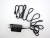 Блок питания Asus W19-065N2B  20V, 3.25A, 65W, Type-C