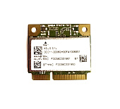Модуль Wi-Fi + Bluetooth AW-NB130H, QCWB335