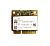 Модуль Wi-Fi + Bluetooth AW-NB130H, QCWB335