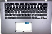 Топкейс для ноутбука Asus X415