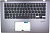 Топкейс для ноутбука Asus X415