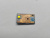 Плата расширения Lenovo IdeaPad B570, B575, V570 48.4IH03.011 Плата расширения Lenovo IdeaPad B570, B575, V570 48.4IH03.011