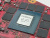Материнская плата ASUS FX516PR (Intel Core i7-11370H и RTX3070)