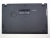 Поддон (нижняя часть корпуса) ноутбука Asus X515, F515, D515 Поддон (нижняя часть корпуса) ноутбука Asus X515, F515, D515