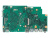 Материнская плата ASUS X540NA Celeron N3350 (HD500)