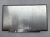 Матрица 14.0" 1920x1080 30pin 60Hz, N140HCE-EN2 C4