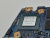 Материнская плата ASUS UX482EG (i7-1165G7 и MX450)