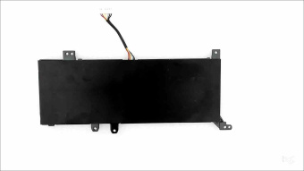 Аккумулятор B21N1818-1  Asus X509