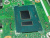 Материнская плата ASUS X540UBR (процессор PENTIUM 4417U  и видеочип MX110)