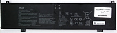 Аккумулятор C41N2013 ASUS GA503Q • Износ 15%-16%