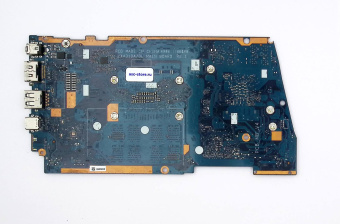 Материнская плата ASUS UX431DA  UMA, R5 3500U под восстановление (039270)