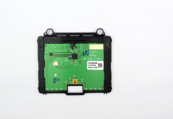 Тачпад для ноутбука Sony Vaio VPCZ2