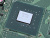 Материнская плата ASUS X515JF донор Pentium 6805 и MX130 (039370)