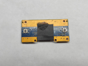 1P-1088507-6011 REV: 1.1