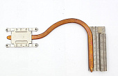 Термотрубка  HP 15-k152nr