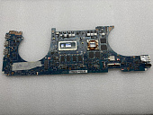 Материнская плата ASUS UX533FD (i7-8565U и GTX1050) (039732)