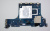 Материнская плата Asus G513IC (R7-4800H, RTX3050) (41081) Материнская плата Asus G513IC (R7-4800H, RTX3050) (41081)