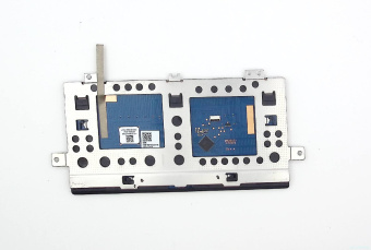 Тачпад для ноутбука ASUS UX425