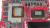 Материнская плата для ноутбука Asus GL504GW