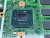 Материнская плата ASUS X540MB (Pentium N5000 и MX110) (019483)