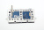 Тачпад для ноутбука ASUS UX425