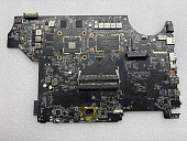 Материнская плата ASUS MSI GE62VR GP62VR GL62 GP72VR GL72VR GE72VR (040188)