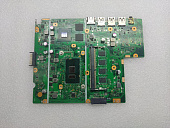 Материнская плата ASUS X540UB/UBR донор N16V-GMR1-S-A2