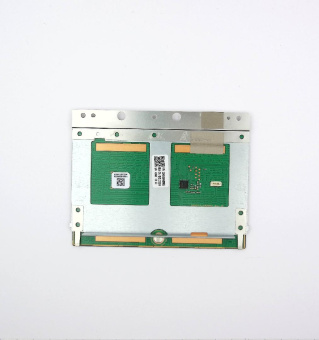 Тачпад  Asus E1504 серый