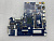 Материнская плата Lenovo NM-B301 донор компонентов (039636)