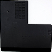 Крышка отсека HDD, RAM  HP g7-2252sr и др g7-2000 серии