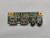 Дополнительная плата Asus K53SV IO BOARD REV: 3.2 Дополнительная плата Asus K53SV IO BOARD REV: 3.2
