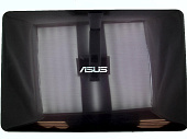 Крышка экрана (матрицы) для ноутбука Asus X756