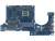 Материнская плата ASUS FA706ICB R7 4800H Материнская плата ASUS FA706ICB R7 4800H