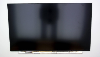 Матрица N156HME-GAK C1, 1920x1080, 40pin, 144Hz