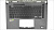 Топкейс для ноутбука ASUS  ROG Strix G15 G513