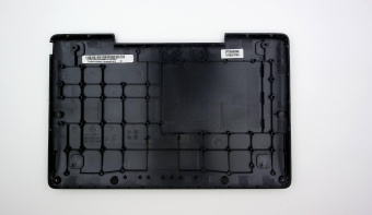 Поддон (нижняя часть корпуса) ноутбука Asus T100TAF