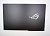 Крышка экрана ноутбука Asus G513R
