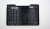 Поддон (нижняя часть корпуса) ноутбука Asus T100TAF