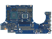 Материнская плата ASUS FA506QM (Ryzen 7 5800H и RTX3060)