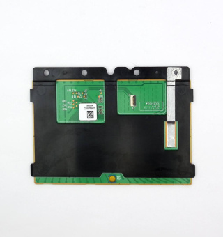 Тачпад для ноутбука Asus UX21A