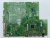 Материнская плата ASUS X540MB (Pentium N5000 и MX110) (019485)