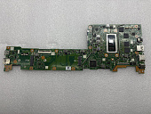 Материнская плата ASUS X420FA донор компонентов (039611)