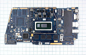 Материнская плата Asus UX431F i7-8565U 8ГБ UMA