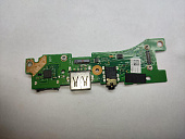 Плата расширения Asus UX433FN