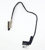 Шлейф матрицы для ноутбука Asus GA503QS