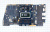 Материнская плата Asus UX431F i7-8565U 8ГБ UMA Материнская плата Asus UX431F i7-8565U 8ГБ UMA