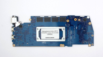 Материнская плата ASUS UX325EA донор i3-1115G4 (039294)
