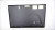 Крышка экрана (матрицы) для ноутбука ASUS X521 Крышка экрана (матрицы) для ноутбука ASUS X521