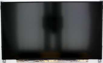 Матрица 17.3" 1600x900 30pin,N173FGA-E34 Rev.C4